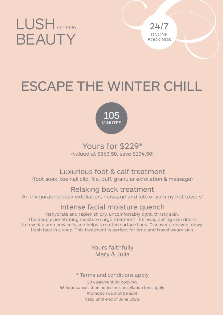 LUSH 2026 PROMOTIONS v3 (1)