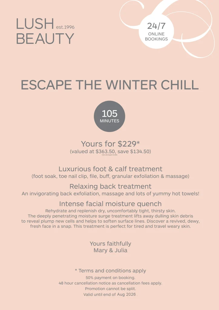 LUSH 2026 PROMOTIONS v3 (1)